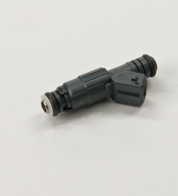 Insprutningsventil Bosch 0 280 156 346 BOSCH