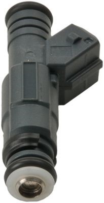 Insprutningsventil Bosch 0 280 156 346 BOSCH