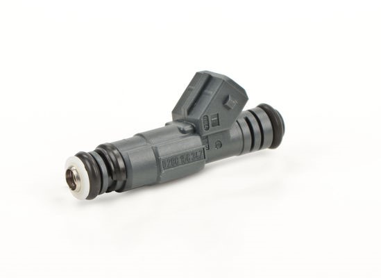 Insprutningsventil Bosch 0 280 156 347 BOSCH