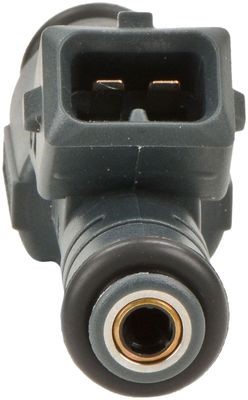Insprutningsventil Bosch 0 280 156 347 BOSCH Insprutningsventil Bosch 0 280 156 347 BOSCH