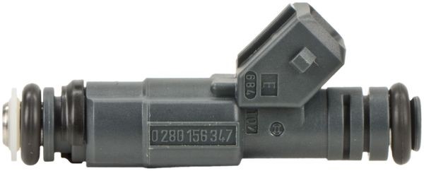 Insprutningsventil Bosch 0 280 156 347 BOSCH Insprutningsventil Bosch 0 280 156 347 BOSCH