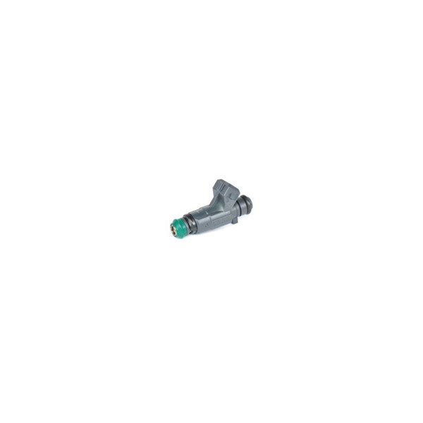 Insprutningsventil Bosch 0 280 156 357 BOSCH Insprutningsventil Bosch 0 280 156 357 BOSCH