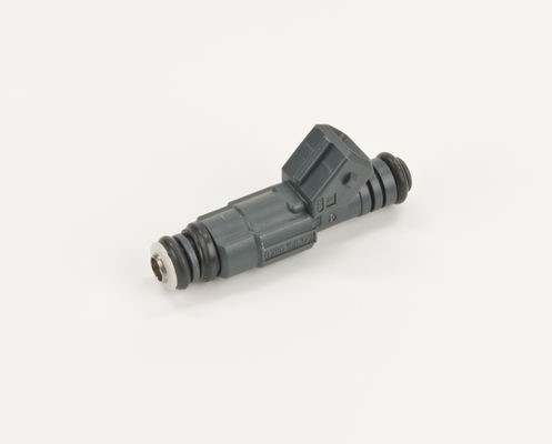 Insprutningsventil Bosch 0 280 156 372 BOSCH