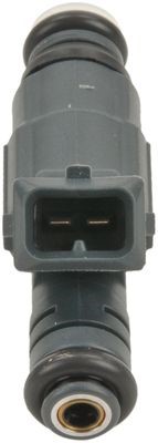 Insprutningsventil Bosch 0 280 156 372 BOSCH