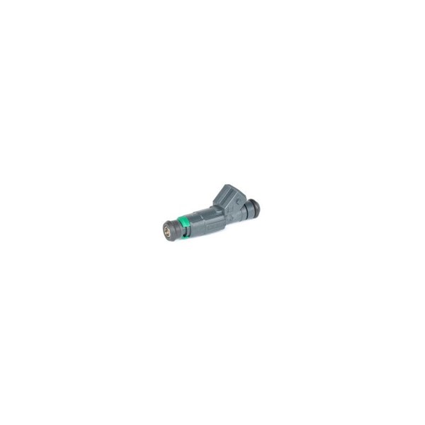 Insprutningsventil Bosch 0 280 156 414 BOSCH