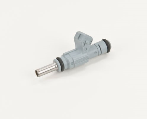 Insprutningsventil Bosch 0 280 157 000 BOSCH