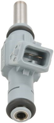 Insprutningsventil Bosch 0 280 157 000 BOSCH Insprutningsventil Bosch 0 280 157 000 BOSCH