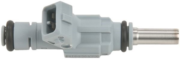 Insprutningsventil Bosch 0 280 157 000 BOSCH Insprutningsventil Bosch 0 280 157 000 BOSCH