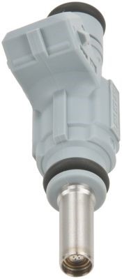 Insprutningsventil Bosch 0 280 157 000 BOSCH Insprutningsventil Bosch 0 280 157 000 BOSCH