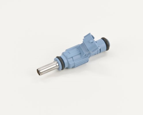 Insprutningsventil Bosch 0 280 157 012 BOSCH