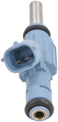 Insprutningsventil Bosch 0 280 157 012 BOSCH