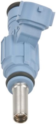 Insprutningsventil Bosch 0 280 157 012 BOSCH