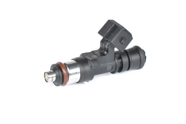 Insprutningsventil Bosch 0 280 158 017 BOSCH