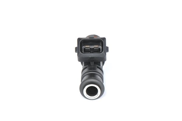 Insprutningsventil Bosch 0 280 158 017 BOSCH Insprutningsventil Bosch 0 280 158 017 BOSCH