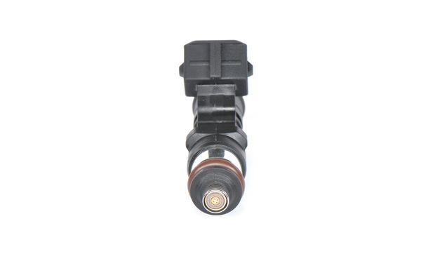 Insprutningsventil Bosch 0 280 158 017 BOSCH Insprutningsventil Bosch 0 280 158 017 BOSCH