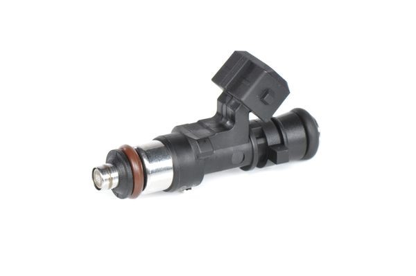 Insprutningsventil Bosch 0 280 158 022 BOSCH