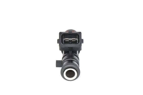 Insprutningsventil Bosch 0 280 158 022 BOSCH Insprutningsventil Bosch 0 280 158 022 BOSCH