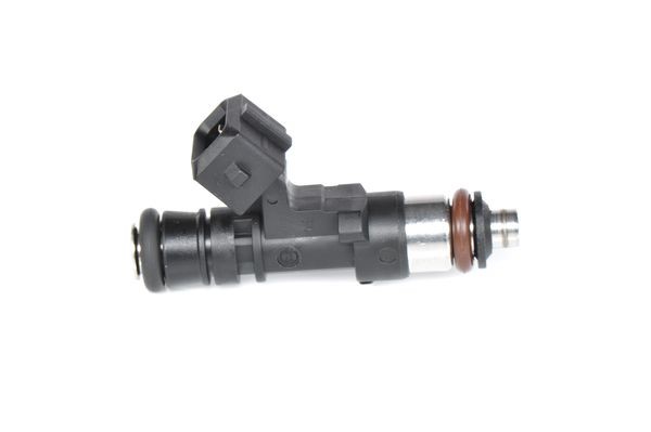 Insprutningsventil Bosch 0 280 158 022 BOSCH Insprutningsventil Bosch 0 280 158 022 BOSCH