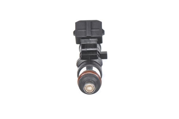 Insprutningsventil Bosch 0 280 158 022 BOSCH Insprutningsventil Bosch 0 280 158 022 BOSCH