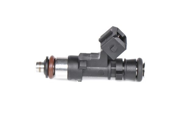 Insprutningsventil Bosch 0 280 158 022 BOSCH Insprutningsventil Bosch 0 280 158 022 BOSCH