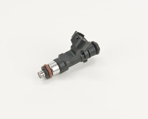 Insprutningsventil Bosch 0 280 158 026 BOSCH