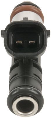Insprutningsventil Bosch 0 280 158 026 BOSCH Insprutningsventil Bosch 0 280 158 026 BOSCH