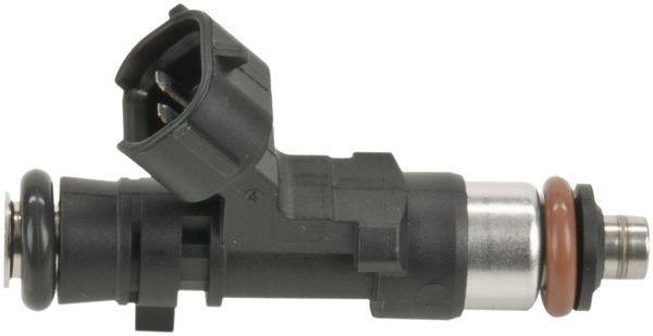 Insprutningsventil Bosch 0 280 158 026 BOSCH
