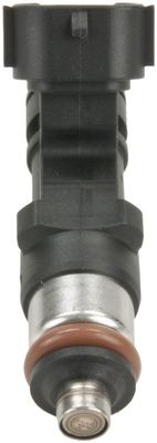 Insprutningsventil Bosch 0 280 158 026 BOSCH Insprutningsventil Bosch 0 280 158 026 BOSCH
