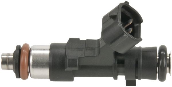 Insprutningsventil Bosch 0 280 158 026 BOSCH Insprutningsventil Bosch 0 280 158 026 BOSCH