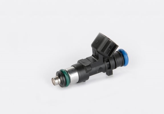 Insprutningsventil Bosch 0 280 158 028 BOSCH
