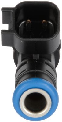 Insprutningsventil Bosch 0 280 158 028 BOSCH Insprutningsventil Bosch 0 280 158 028 BOSCH