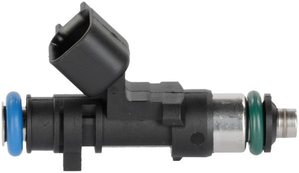 Insprutningsventil Bosch 0 280 158 028 BOSCH
