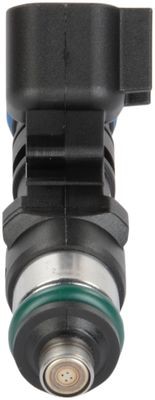 Insprutningsventil Bosch 0 280 158 028 BOSCH Insprutningsventil Bosch 0 280 158 028 BOSCH
