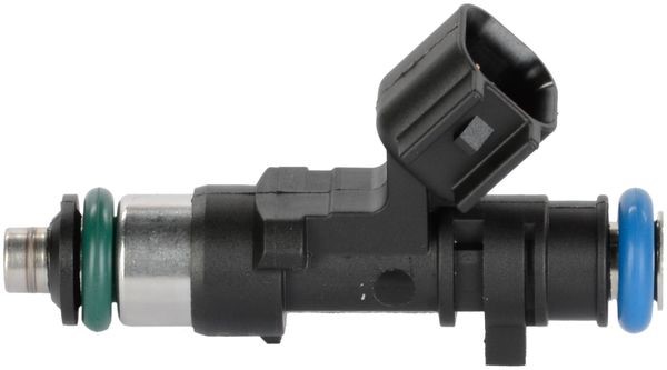 Insprutningsventil Bosch 0 280 158 028 BOSCH