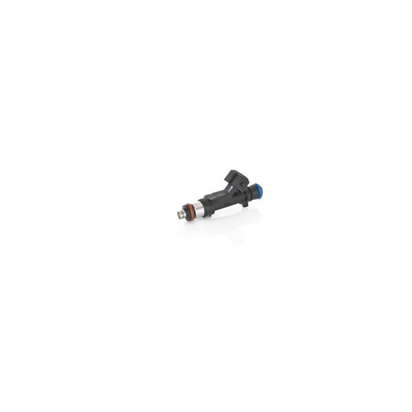 Insprutningsventil Bosch 0 280 158 034 BOSCH Insprutningsventil Bosch 0 280 158 034 BOSCH