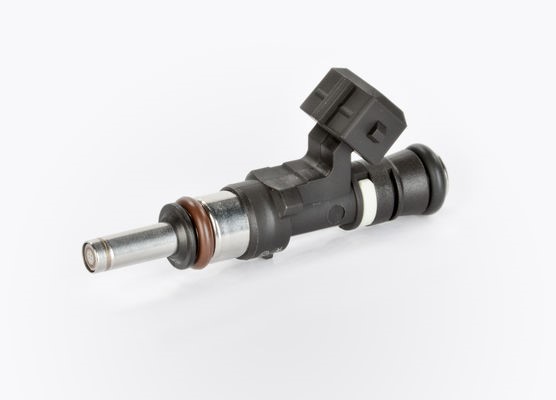 Insprutningsventil Bosch 0 280 158 036 BOSCH