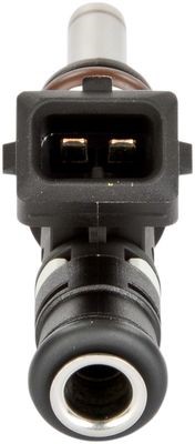 Insprutningsventil Bosch 0 280 158 036 BOSCH Insprutningsventil Bosch 0 280 158 036 BOSCH
