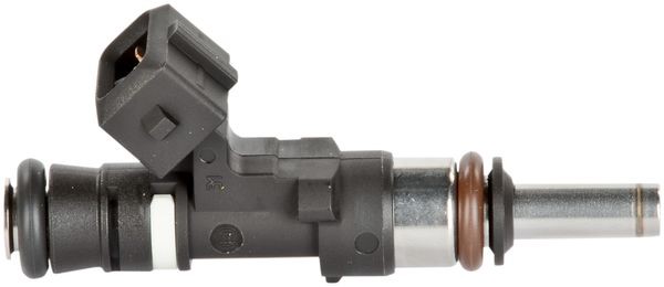 Insprutningsventil Bosch 0 280 158 036 BOSCH Insprutningsventil Bosch 0 280 158 036 BOSCH