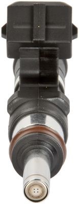 Insprutningsventil Bosch 0 280 158 036 BOSCH Insprutningsventil Bosch 0 280 158 036 BOSCH