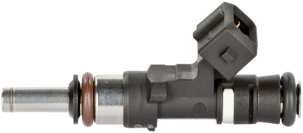 Insprutningsventil Bosch 0 280 158 036 BOSCH Insprutningsventil Bosch 0 280 158 036 BOSCH