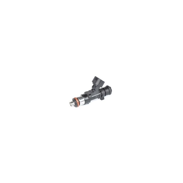 Insprutningsventil Bosch 0 280 158 041 BOSCH