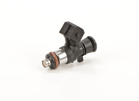 Insprutningsventil Bosch 0 280 158 046 BOSCH