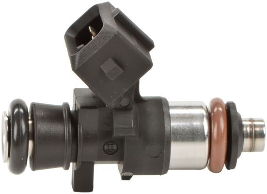 Insprutningsventil Bosch 0 280 158 046 BOSCH