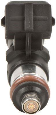 Insprutningsventil Bosch 0 280 158 046 BOSCH