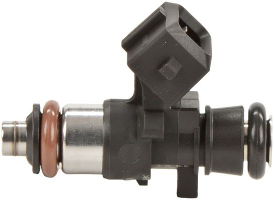 Insprutningsventil Bosch 0 280 158 046 BOSCH