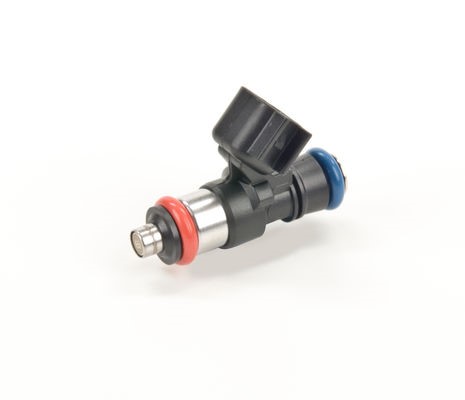 Insprutningsventil Bosch 0 280 158 051 BOSCH