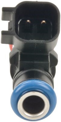 Insprutningsventil Bosch 0 280 158 051 BOSCH