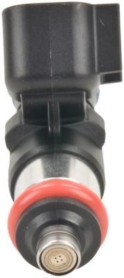 Insprutningsventil Bosch 0 280 158 051 BOSCH
