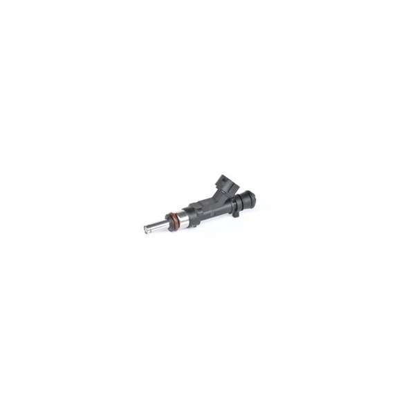 Insprutningsventil Bosch 0 280 158 053 BOSCH Insprutningsventil Bosch 0 280 158 053 BOSCH