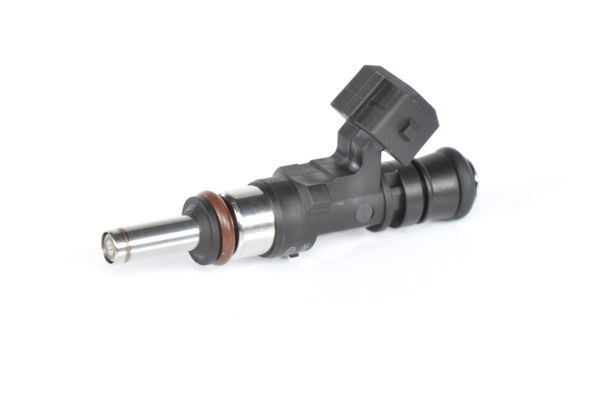 Insprutningsventil Bosch 0 280 158 058 BOSCH